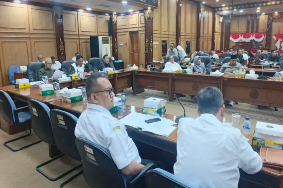 Foto BeritaJatim.com