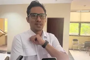 Temuan Miras di Restoran, DPRD Surabaya Beri Peringatan Keras ke Pengusaha RHU Taat Aturan Ramadan Foto BeritaJatim.com