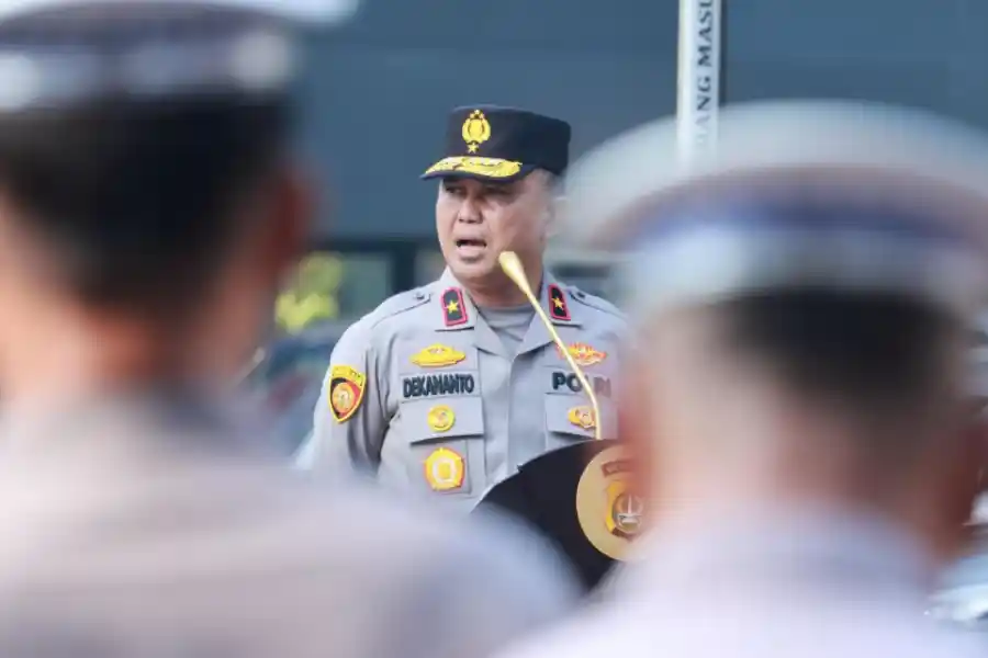 Foto BeritaJatim.com