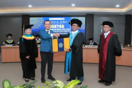 Foto BeritaJatim.com