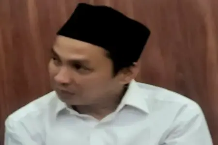 Perputaran Uang Narkoba Rp37,5 Miliar Terbongkar di Sidang TPPU PN Surabaya Foto BeritaJatim.com