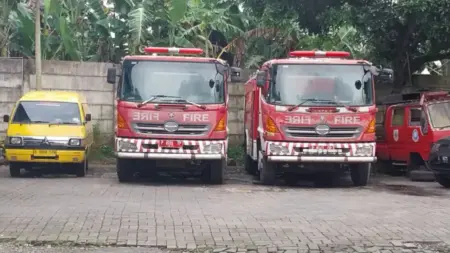 Foto BeritaJatim.com