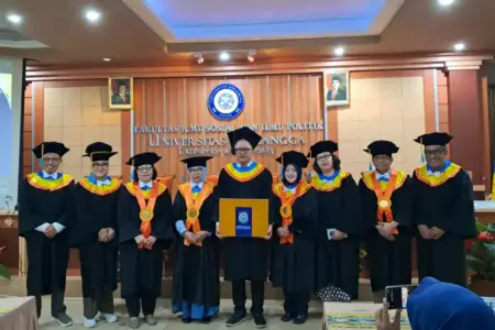 Foto BeritaJatim.com