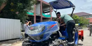 Foto BeritaJatim.com