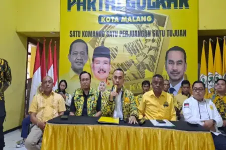 Foto BeritaJatim.com