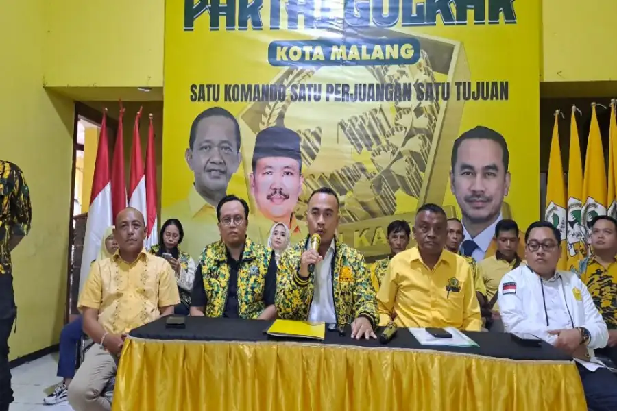 Foto BeritaJatim.com