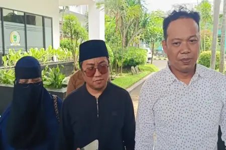 Foto BeritaJatim.com