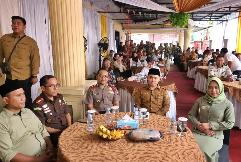 Foto BeritaJatim.com