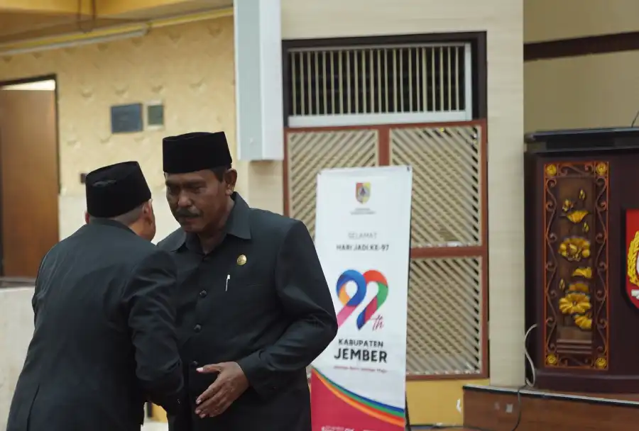Foto BeritaJatim.com