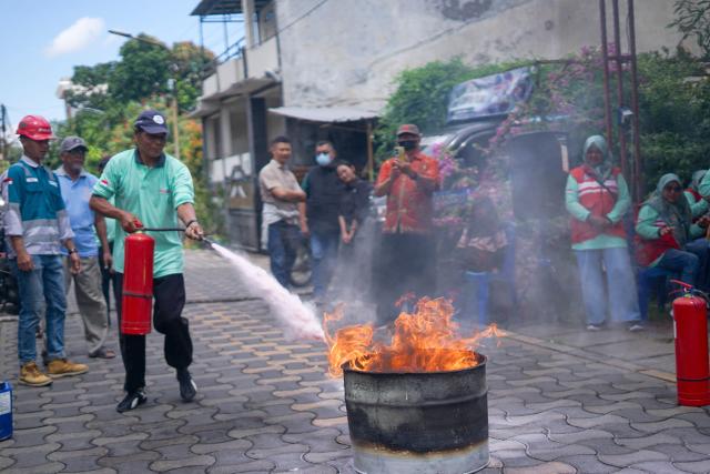 Foto BeritaJatim.com