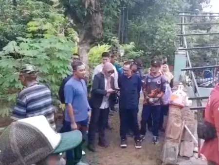 Foto BeritaJatim.com