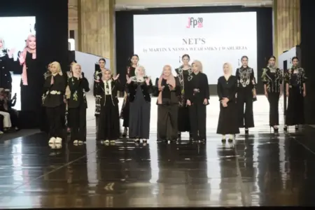 Foto BeritaJatim.com