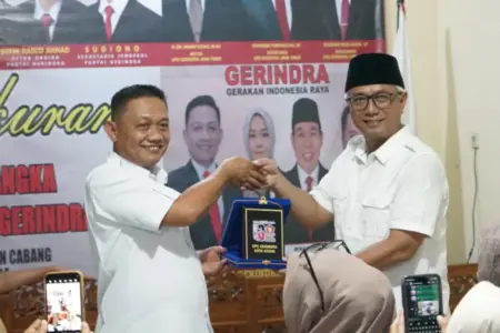 Foto BeritaJatim.com