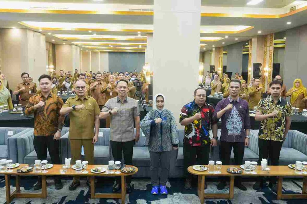 Foto BeritaJatim.com