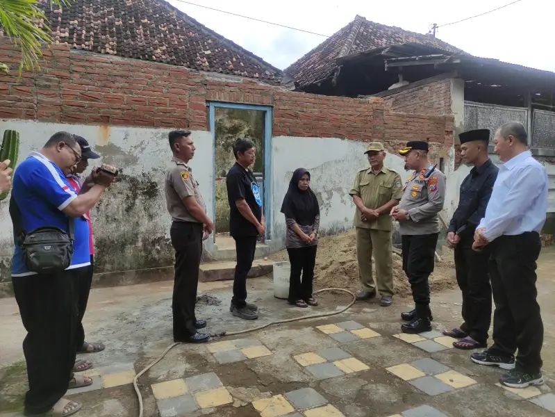 Foto BeritaJatim.com