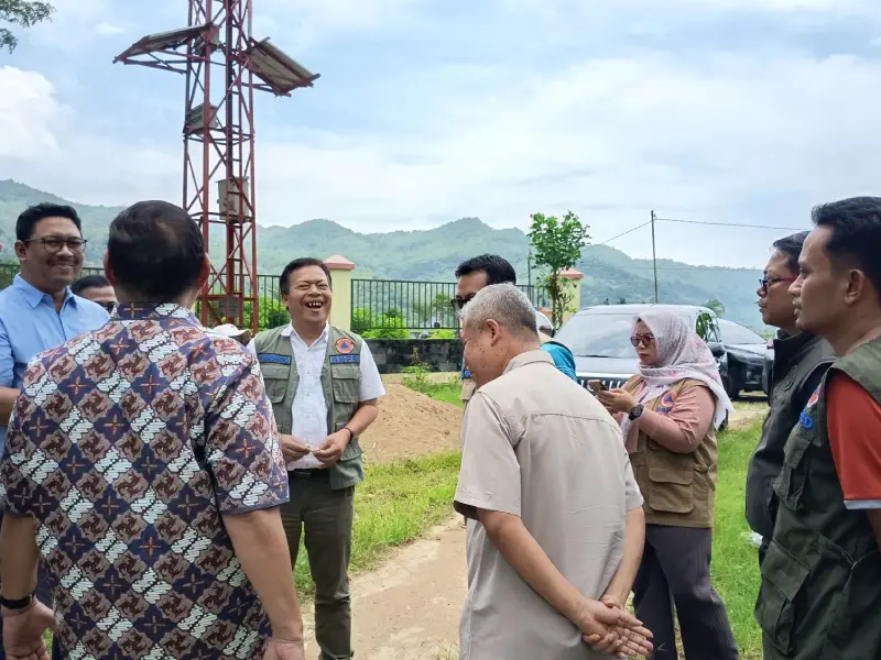 Foto BeritaJatim.com