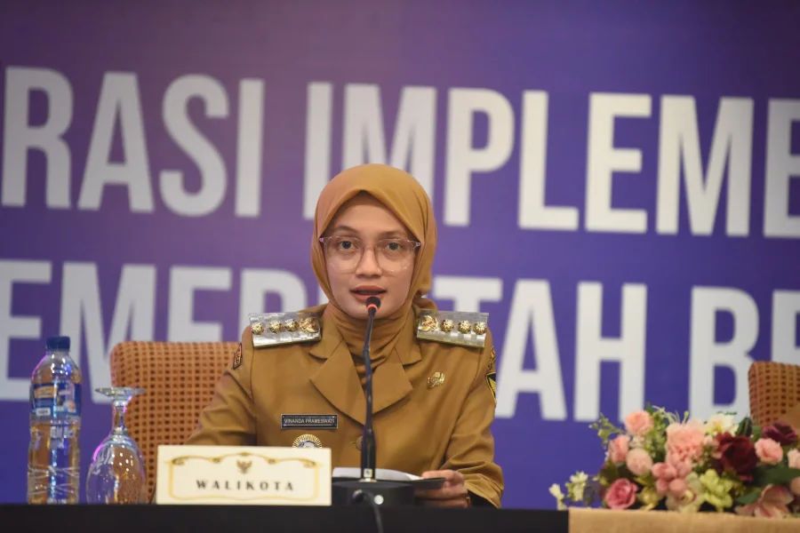 Foto BeritaJatim.com