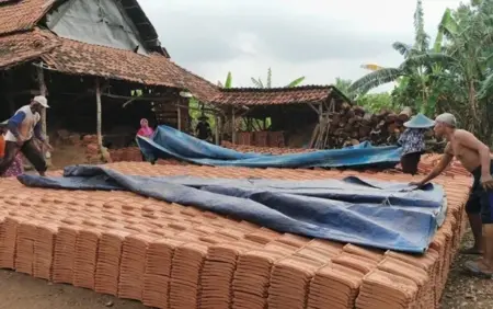 Foto BeritaJatim.com