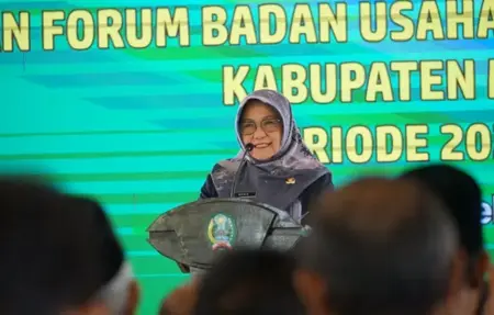 Foto BeritaJatim.com