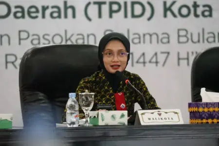 Foto BeritaJatim.com