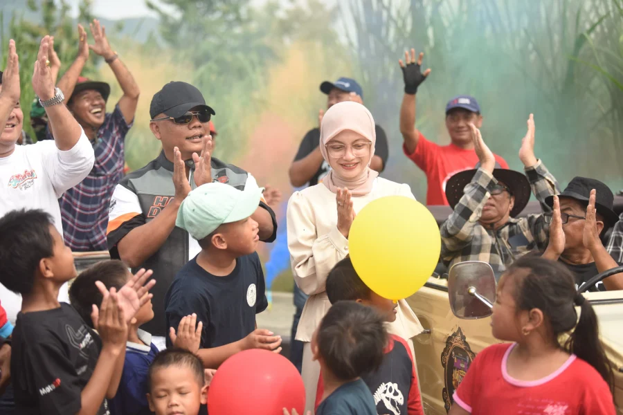 Foto BeritaJatim.com