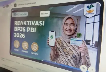 Foto BeritaJatim.com