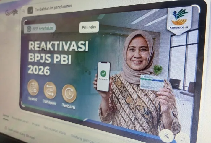 Foto BeritaJatim.com