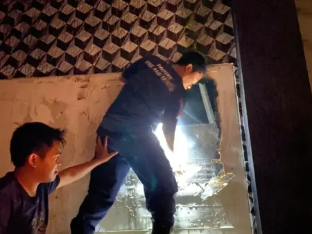Foto BeritaJatim.com