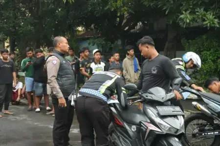Foto BeritaJatim.com
