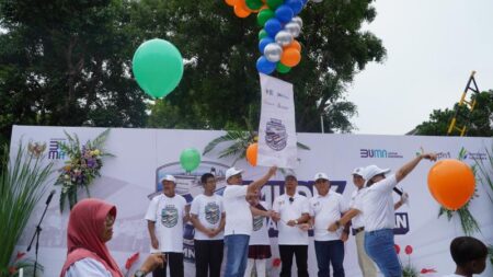 Foto BeritaJatim.com