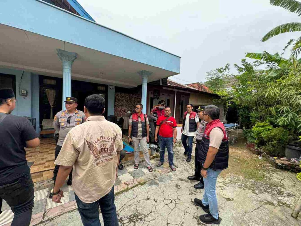 Foto BeritaJatim.com