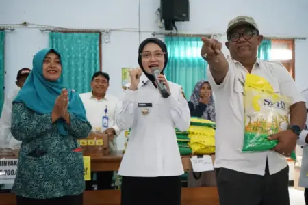 Foto BeritaJatim.com