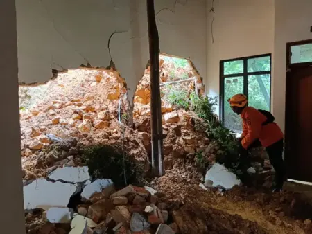 Foto BeritaJatim.com