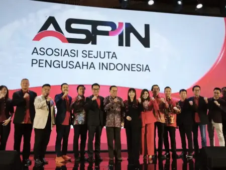 Foto BeritaJatim.com