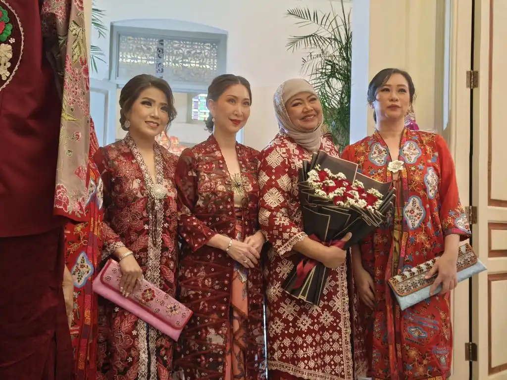 Foto BeritaJatim.com