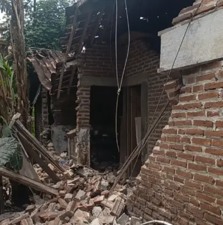 Foto BeritaJatim.com