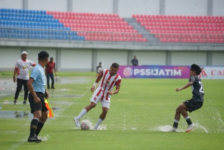 Foto BeritaJatim.com