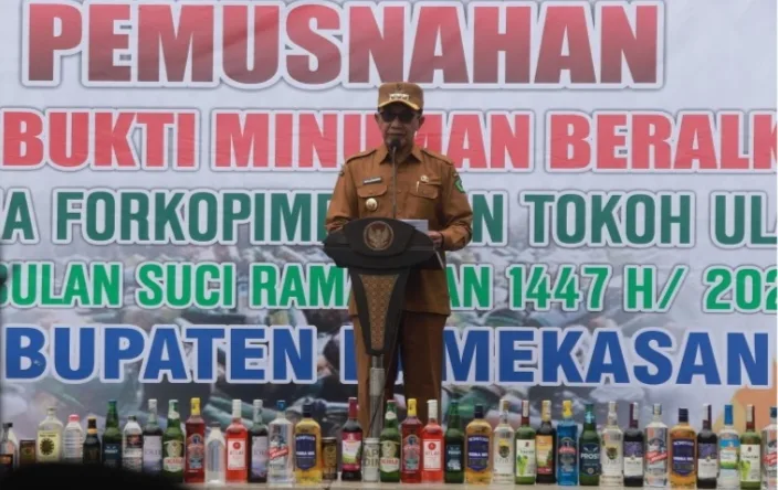 Foto BeritaJatim.com