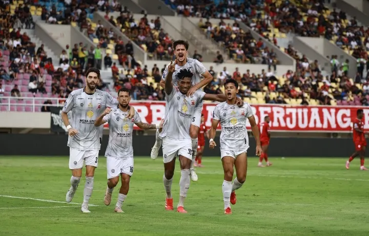 Foto BeritaJatim.com