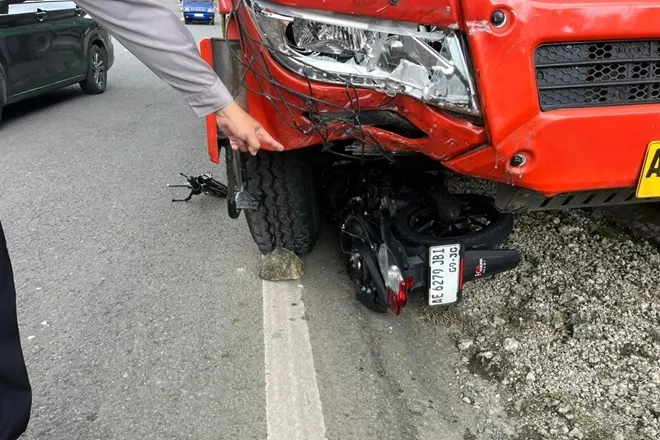 Foto BeritaJatim.com