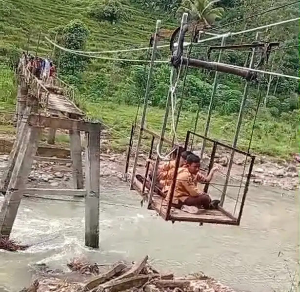 Foto BeritaJatim.com