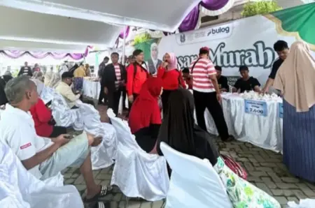 Foto BeritaJatim.com