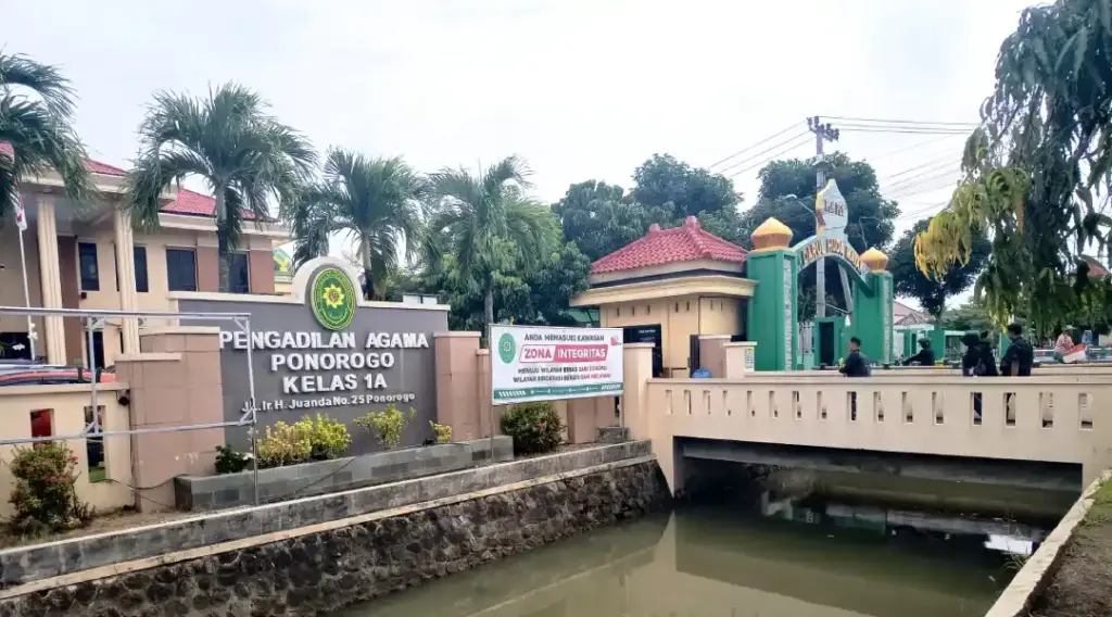 Foto BeritaJatim.com