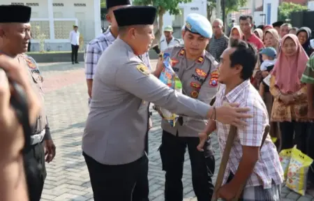 Foto BeritaJatim.com
