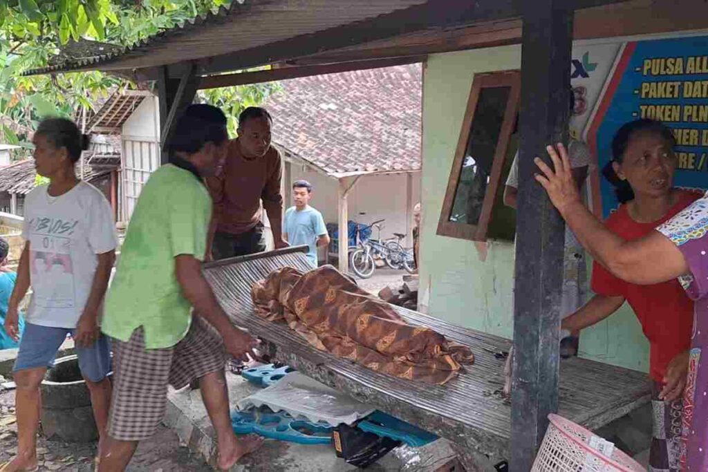 Foto BeritaJatim.com