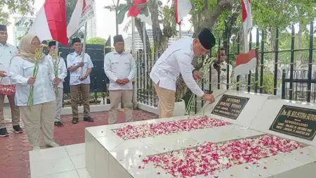 Foto BeritaJatim.com
