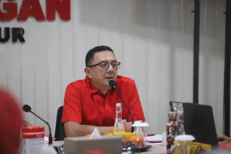 Foto BeritaJatim.com