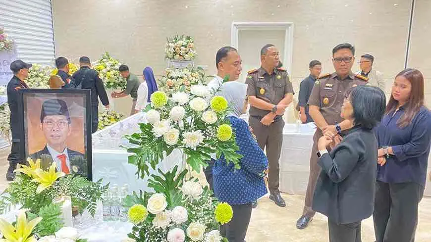 Foto BeritaJatim.com