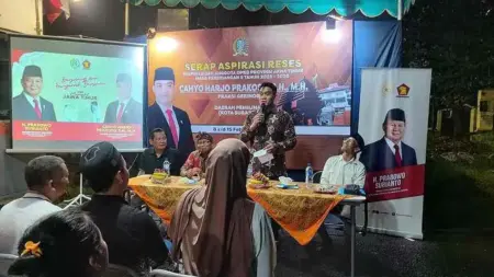 Foto BeritaJatim.com