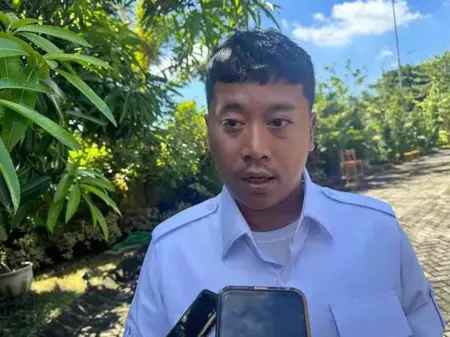 DPRD Surabaya Apresiasi Sidak TPS Eri Cahyadi, Soroti Penataan dan Kebutuhan Fasilitas Sampah Foto BeritaJatim.com